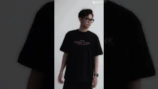 Thumbnail: Mua ngay để kịp concert BlackPink tại Hà Nội nào https://shope.ee/3ptcT1WRXv