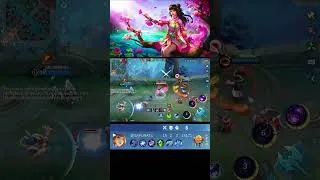 Thumbnail: LOTUS GAMEPLAY 15 - 2 - 2