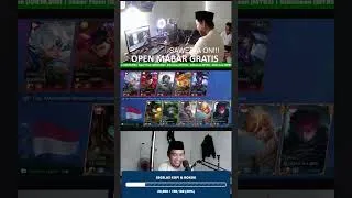 Thumbnail: Subscribe to 10k guys #gaming #mlbbshorts #mobilelegends #shortsfeed #shortsvideo