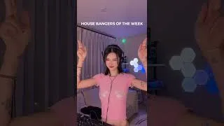 Thumbnail: New releases from 08.07