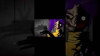 Thumbnail: Mindolin #dc2 #dc2download #drawingcartoons2 #memes #foryou #fyp #animation