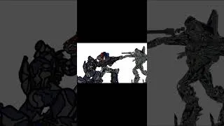 Thumbnail: #transformers #music #dc2 #dc2animation #dc2download #dc2transformers #transformersone