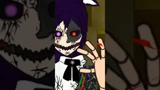 Thumbnail: #dc2 #fnaf #dc2animation #dc2download #fivenightsatfreddys #dc2fnaf #edit