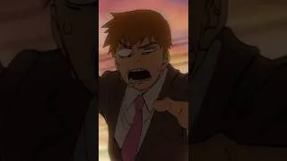 Thumbnail: Reigen's Tom & Jerry Scream #mp100 #reigenarataka #reigen #voiceacting #mobpsycho100 #anime