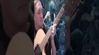 Thumbnail: Kindhearted Woman Blues - Eric Clapton #shorts