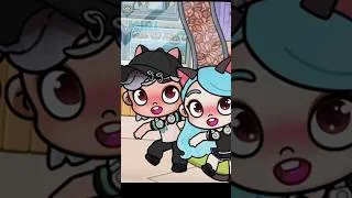 Thumbnail: use this music 😆👍 || || #avatarworld