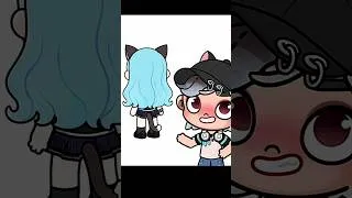 Thumbnail: what?!!!! 😠 || #avatarworld #avatarworldanimation