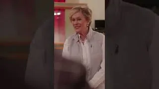 Thumbnail: Kiri Te Kanawa’s Lexus Song Quest masterclass.