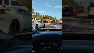 Thumbnail: #ferrari #naplesflorida