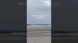 Thumbnail: KIRRA Never Ending Barrels