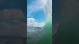 Thumbnail: KIRRA One Long Barrel