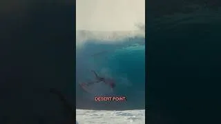 Thumbnail: DESERT POINT Strike Mission in 30 Secs