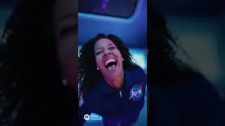 Thumbnail: Space Party!