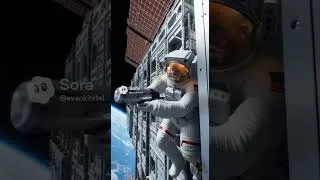 Thumbnail: Space … the final datacenter frontier