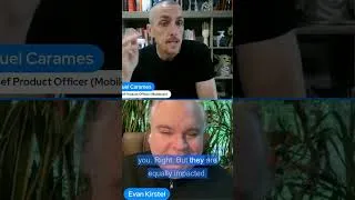 Thumbnail: Predicting and preventing customer-impacting network issues with AI