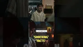 Thumbnail: Aapko yeh pakka pta nhi hoga😱 #obsession