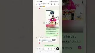 Thumbnail: students review about one day #nailart course #shorts #shortvideo #short #shortsfeed #shortsvideo