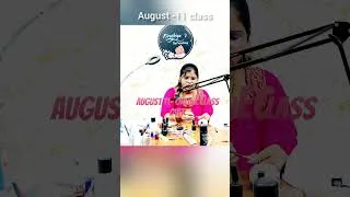 Thumbnail: #nailart online classes #shorts #shortvideo #tamil #tamilsong #tamilsong #tamilnadu #tamilshorts