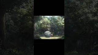 Thumbnail: read carefully.