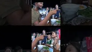 Thumbnail: Vietnam me indian famous hain!