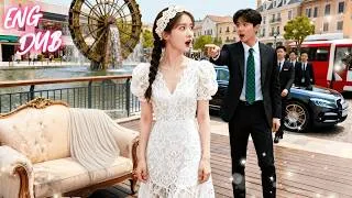Thumbnail: 💗10Thousand Experts Fail To Crack CEO’s Code,Until Rural Girl’s Son Cracked It In 1Sec!Dad,Open Up!
