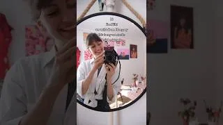Thumbnail: Shall we be art friends? #art #artist #artistlife #artstudio