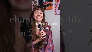 Thumbnail: Let's create that dream artist life 💪 #art #artist #artchallenge #girlpower #girlboss