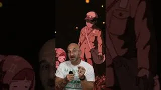 Thumbnail: 3 animated films that caused childhood trauma/emotional damage #animatedfilms #filmtok #movies