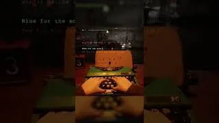 Thumbnail: Typing hard #finalsentence #finalsentenceplaytest #elimination #typing #typeordie #gaming #shorts
