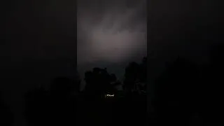 Thumbnail: ⚡️💥Double the light show with storms! Happy 4th!🇺🇸