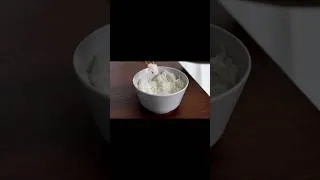 Thumbnail: How to Cook Perfect Rice | Easy Step-by-Step Guide