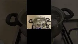 Thumbnail: How to Boil Eggs Perfectly | Easy Beginner's Guide