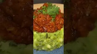 Thumbnail: HOW TO MAKE A  “Kenyan Food Tier List”