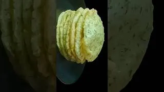 Thumbnail: जब कुछ समझ ना आए तो 5 मिनट में यह नाश्ता बनाएं #food #nastarecipe #quicknasta