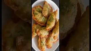 Thumbnail: बच्चों को कुछ जल्दी में बना कर देना हो तो एक बार यहट्राई करें#kitchenmagicbyvanisha #food #recipe
