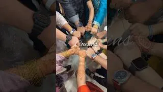 Thumbnail: Eid Mubarak || Cousins || #shorts #eidvibes #ramzan #cousins #family #fypシ #eidcelebration #short
