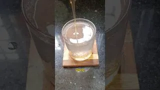 Thumbnail: Morning Drink | Weight Loss Drink | #shorts #fyp #weightloss #drink #morningdrink #healthydrinks