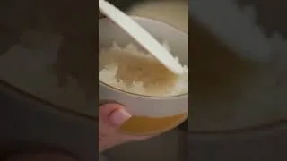 Thumbnail: Thai Sticky Rice