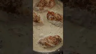 Thumbnail: Tarragon Chicken