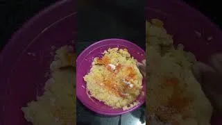 Thumbnail: Ajj Bnye Bachon Ki Farmaish par Alag Alag Lunch Box 😋 #kidsdelight #youtubeshorts  #minivlog #lunch