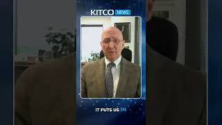 Thumbnail: Inflation Is Quietly Stealing Your Wages. Here's the Fix #Gold #Silver #Inflation #KitcoNews