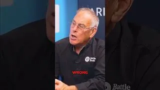 Thumbnail: Real Inflation Is 8%, Not 2.5% | Rick Rule #inflation #rickrule #kitconews