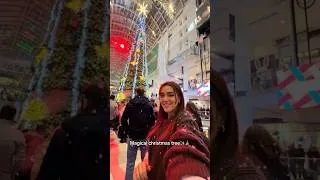 Thumbnail: Merry christmas eve😍🎄❤️ #christmas#merrychristmas #christmastree #christmasmusic #christmasdecor