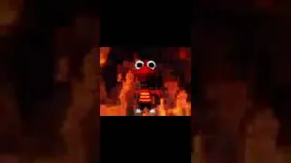 Thumbnail: Phineas and Ferb: Phineas' Feast #shorts #meme #phineasandferb #phineas #ferb #fyp #horror #funny