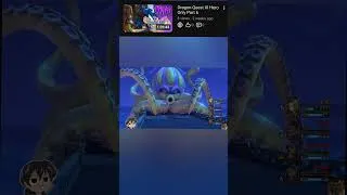 Thumbnail: The Boss Isn't That Hard The boss: