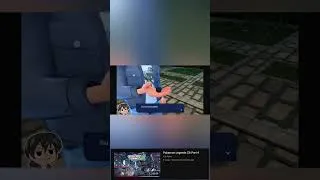 Thumbnail: Dog