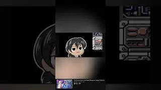 Thumbnail: The Moment You Realize Who You're Fighting