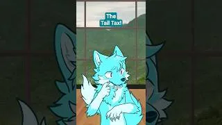 Thumbnail: The Tail Tax!