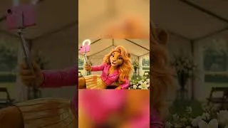 Thumbnail: Rude Influencer Has Bad Manners at the Wrong Funeral!