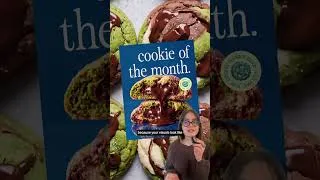 Thumbnail: Steal my ideas for marketing your brand . . .